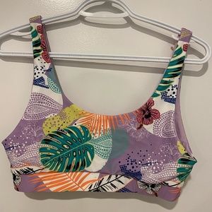 Kulani Kini "Sadie" 2 piece set